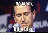 2012 Republican Presidential Primary