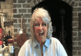 Mouth Eyes