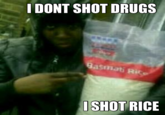 2011 United Kingdom Riots