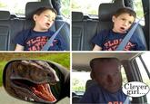 David After Dentist