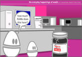 Weebl's Stuff