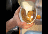 Latte Art / Coffee Art