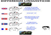 Rage Comics