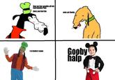 Dolan