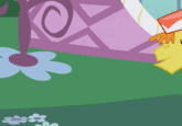 b85.gif