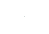 Roto2 (Ugly Smiley)