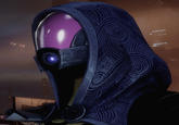 Mass Effect