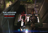 Mass Effect 3 Endings Reception