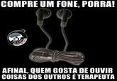 Nem Morto - Protesto contra os DJs de Onibus