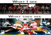 Kamen Rider