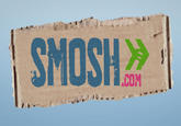 Smosh