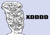 Emoticons