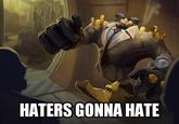 League of Legends