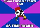 Doctor Who Addict