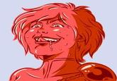 Bueno