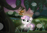 My Little Pony: Friendship is Magic