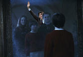 David Tennant In Places He Shouldn't Be