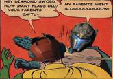 Tribes: Ascend