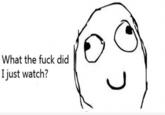 Reaction Faces