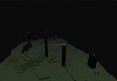 Enderman