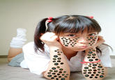 Lotus Pod Holes
