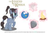 My Little Pony: Friendship is Magic