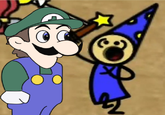 Weegee