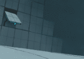Portal