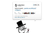 LulzSec Hacks