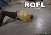 Star Trek