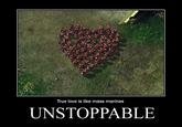 Starcraft
