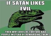Philosoraptor