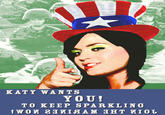 Propaganda Parodies