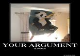 Dino Dino Dino AKA Dinomotivational