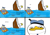 Dolan