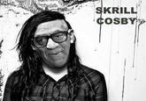 Bill Cosby