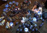 Starcraft