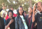 Rap Battle Parodies