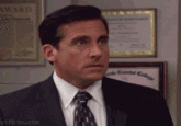 Mass Effect 3 Endings Reception