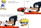 Dolan