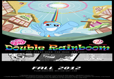 My Little Pony: Friendship is Magic