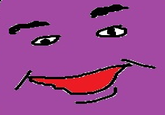 McNuggies