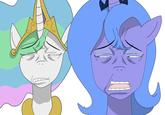 Excalibur Face