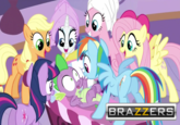 Brazzers