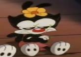 Reaction Faces
