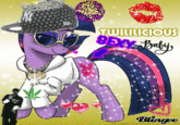 Blingee