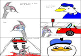 Dolan