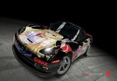 Itasha