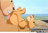 Brazzers