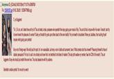 "Shit Was So Cash" Copypasta